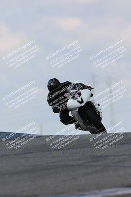 media/Apr-15-2024-Lets Ride (Mon) [[fff7f53741]]/A Group/Grapevine/